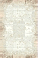 Абстрактный ковер Palma 4628A Beige-Beige