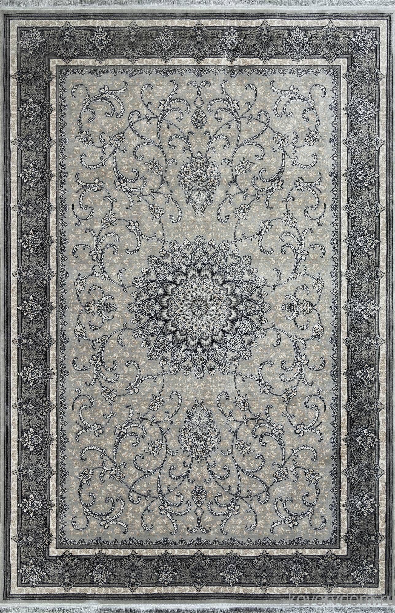 Ковер KASHAN 752197 000