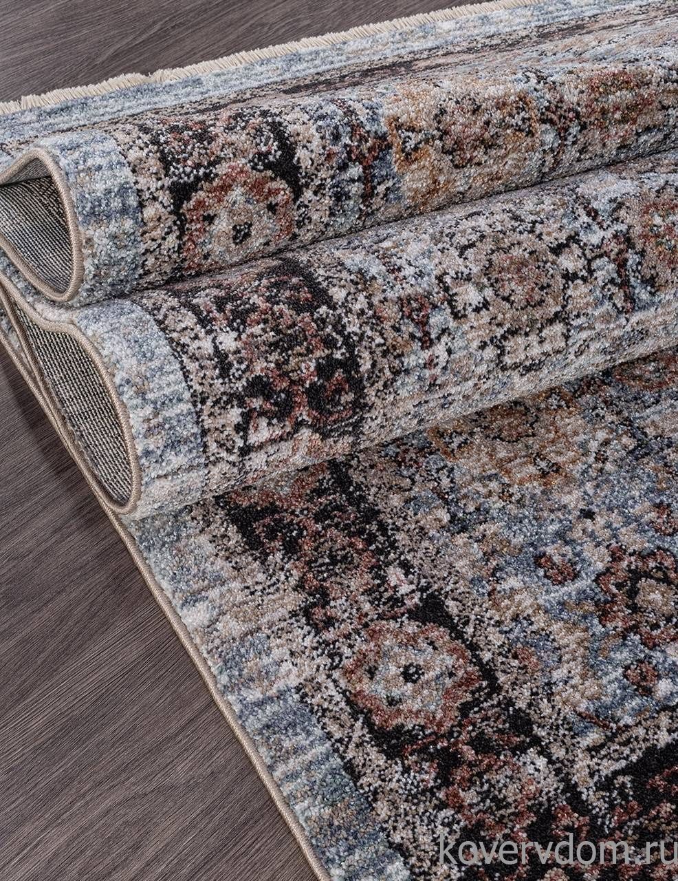 Ковер BALTIMORE 35023 110 MULTI Ковер BALTIMORE 35023 110 MULTI