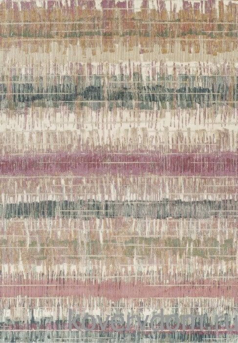 Ковер Alexandria 0503 GG8 V