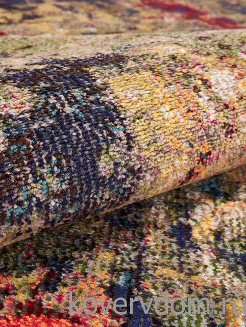 Ковер Corsica T925A Ковер Corsica T925A