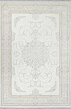 Ковер в зал SANDALI-A 30031C CREAM / CREAM