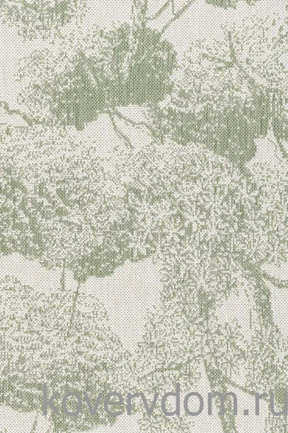 Ковер-циновка Lineo B097 P701