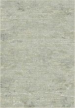 Рельефный ковер Бельгийский из вискозы GENOVA R 38382 6565 90