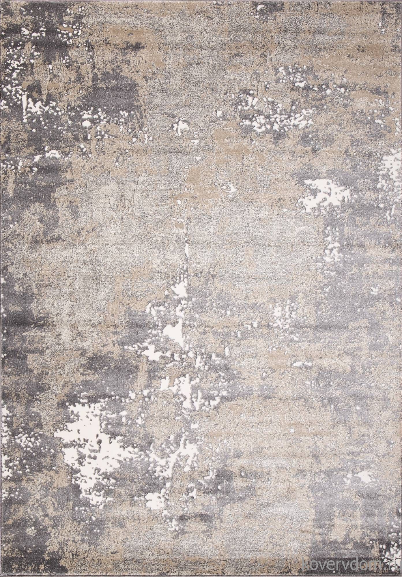 Ковер SERENITY D737 BLUE 2 Ковер SERENITY D737 BLUE 2