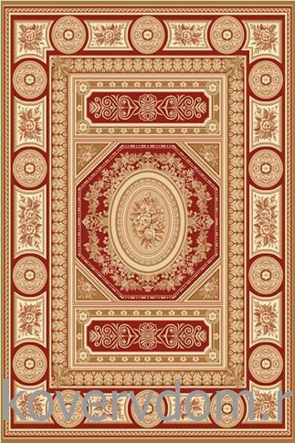  Ковер Венеция 412-04