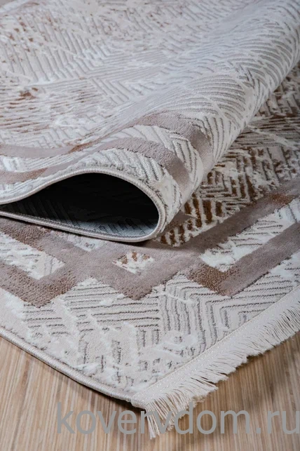 Ковер Palma 4287M Grey-Grey Ковер Palma 4287M Grey-Grey