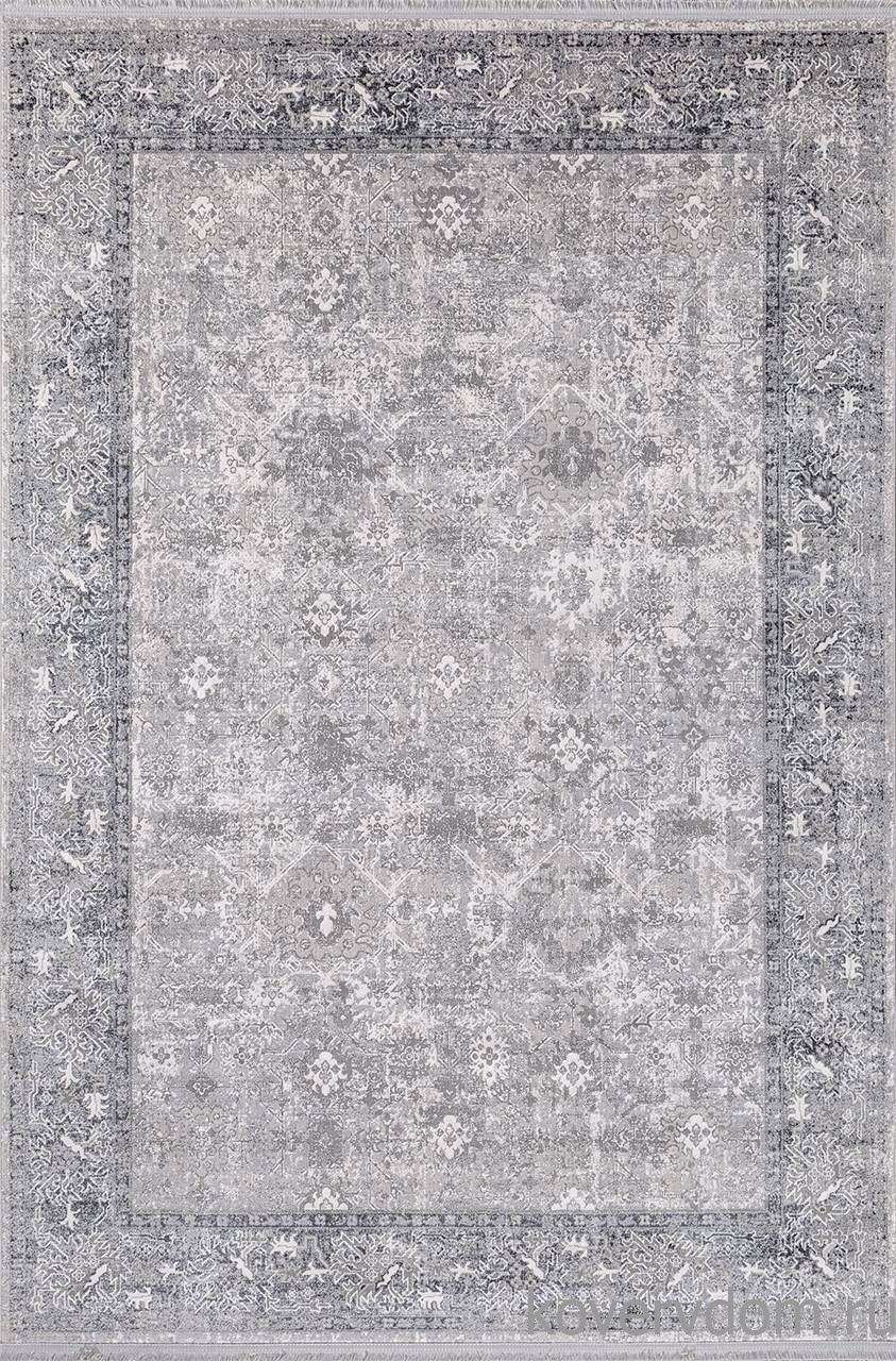 Ковер MAXELL B647A CREAM / ANTHRACITE