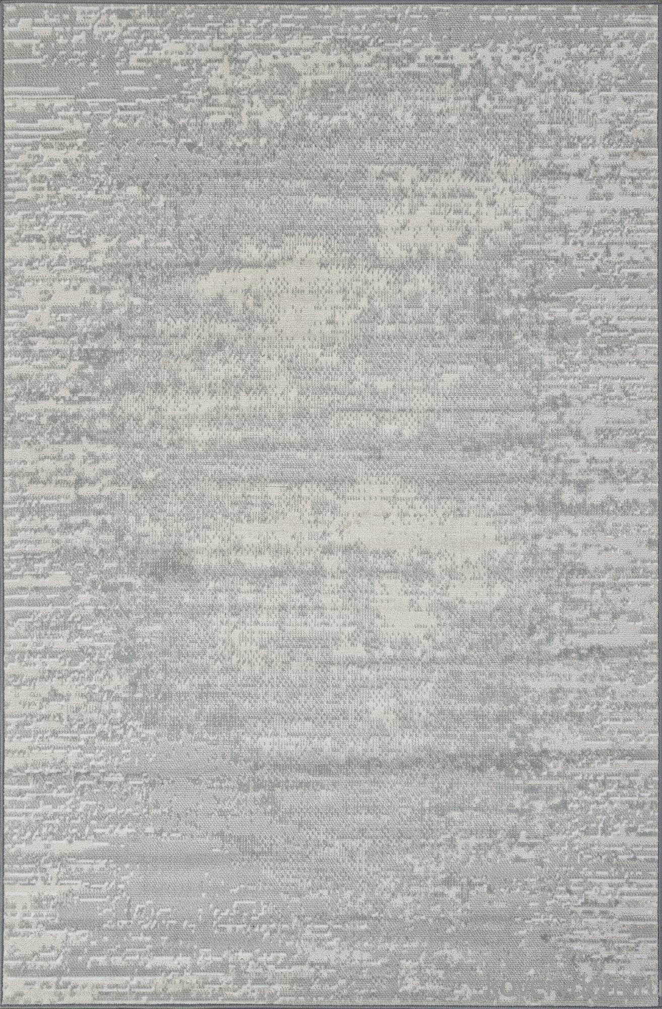 Ковер CUBA F270 BLUE