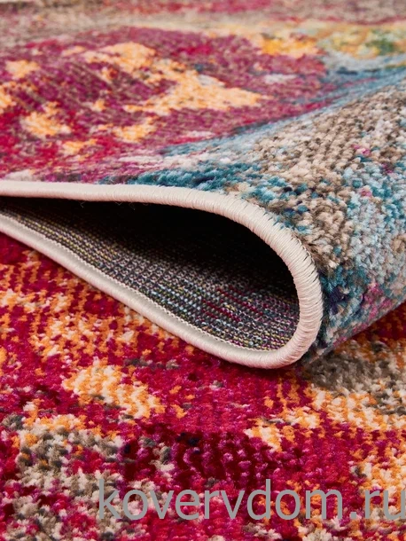 Ковер Corsica U972A Ковер Corsica U972A