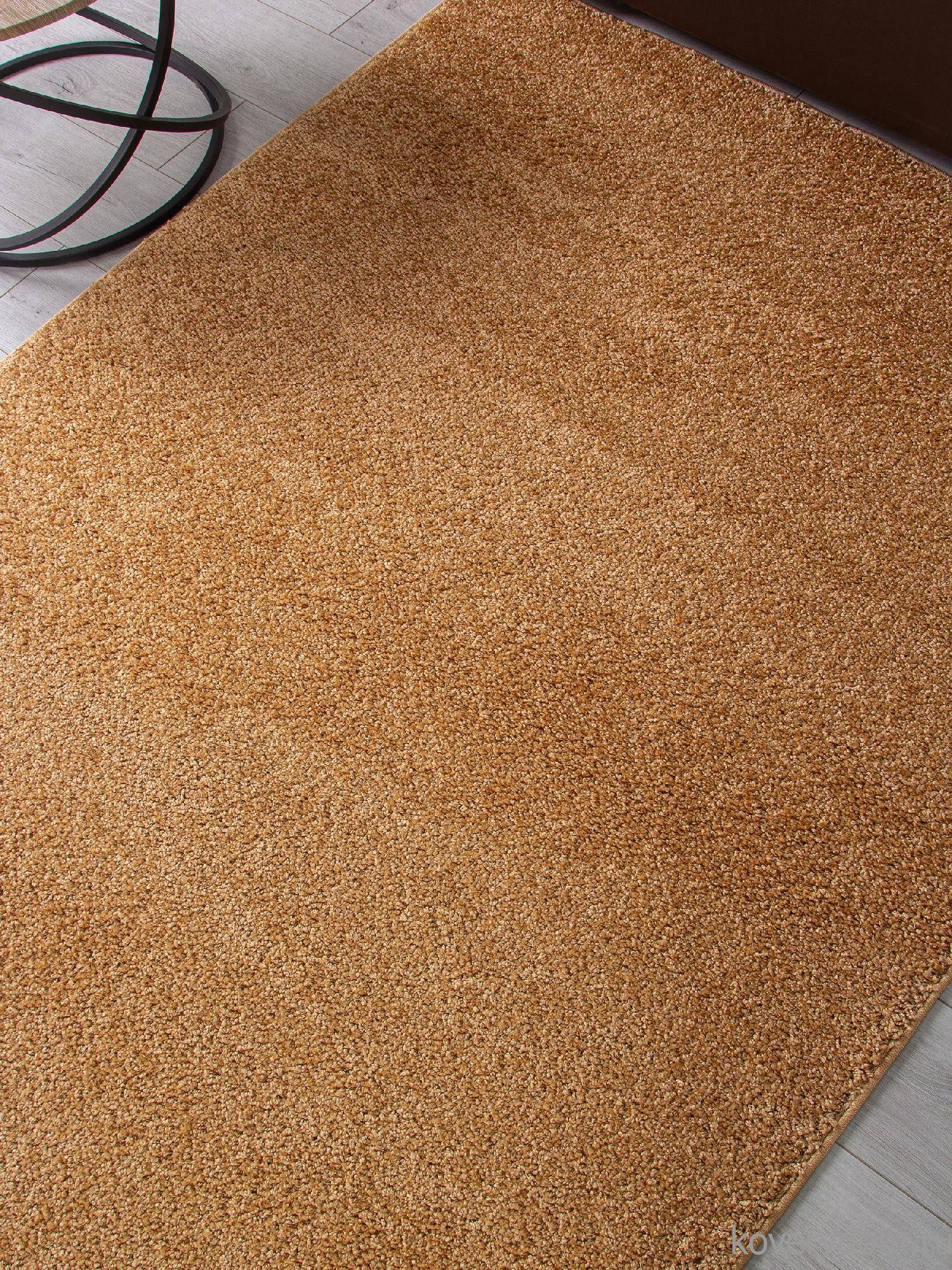 Ковер LANA T600 BEIGE 7 Ковер LANA T600 BEIGE 7