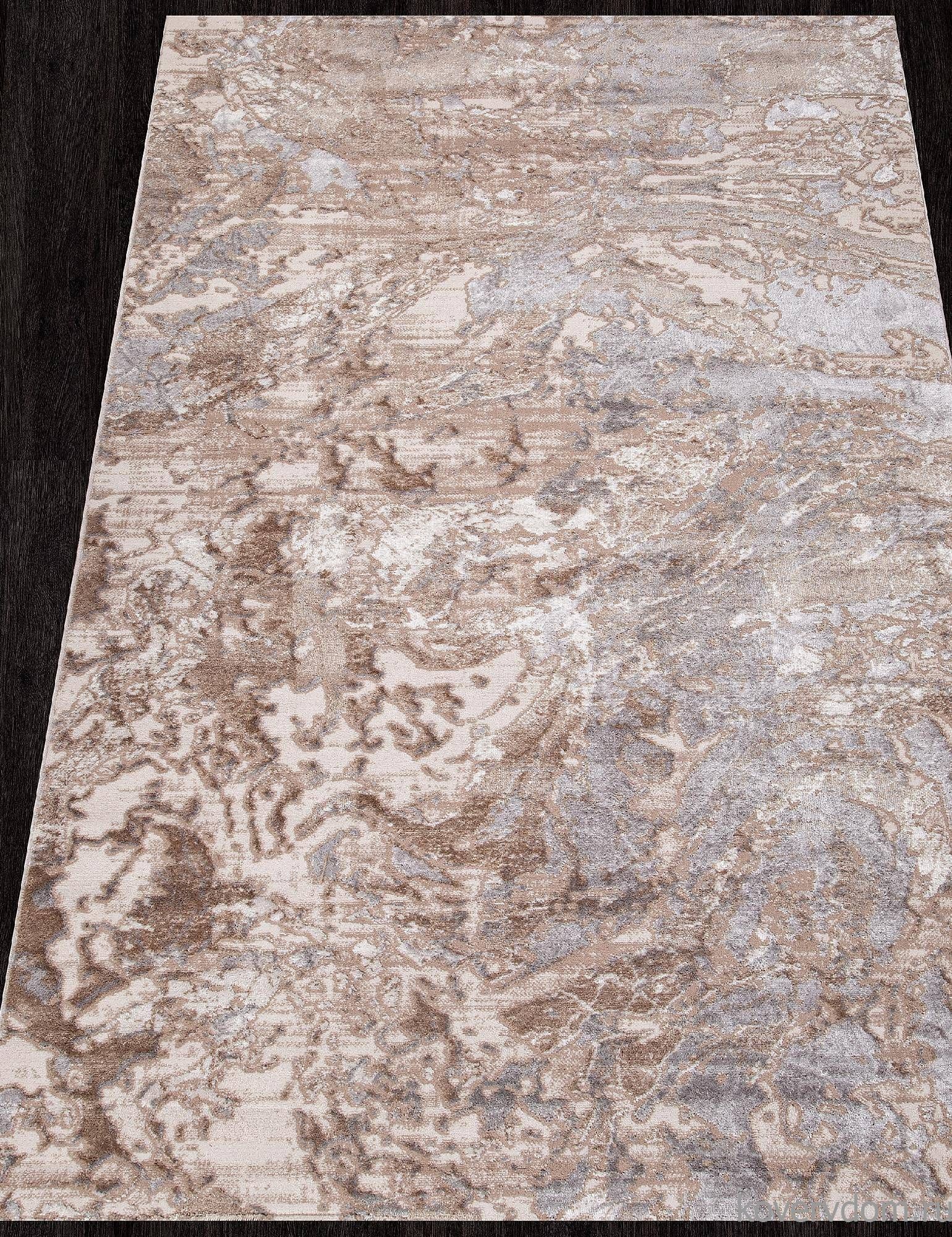 Ковер LALI O1120 765 Ковер LALI O1120 765