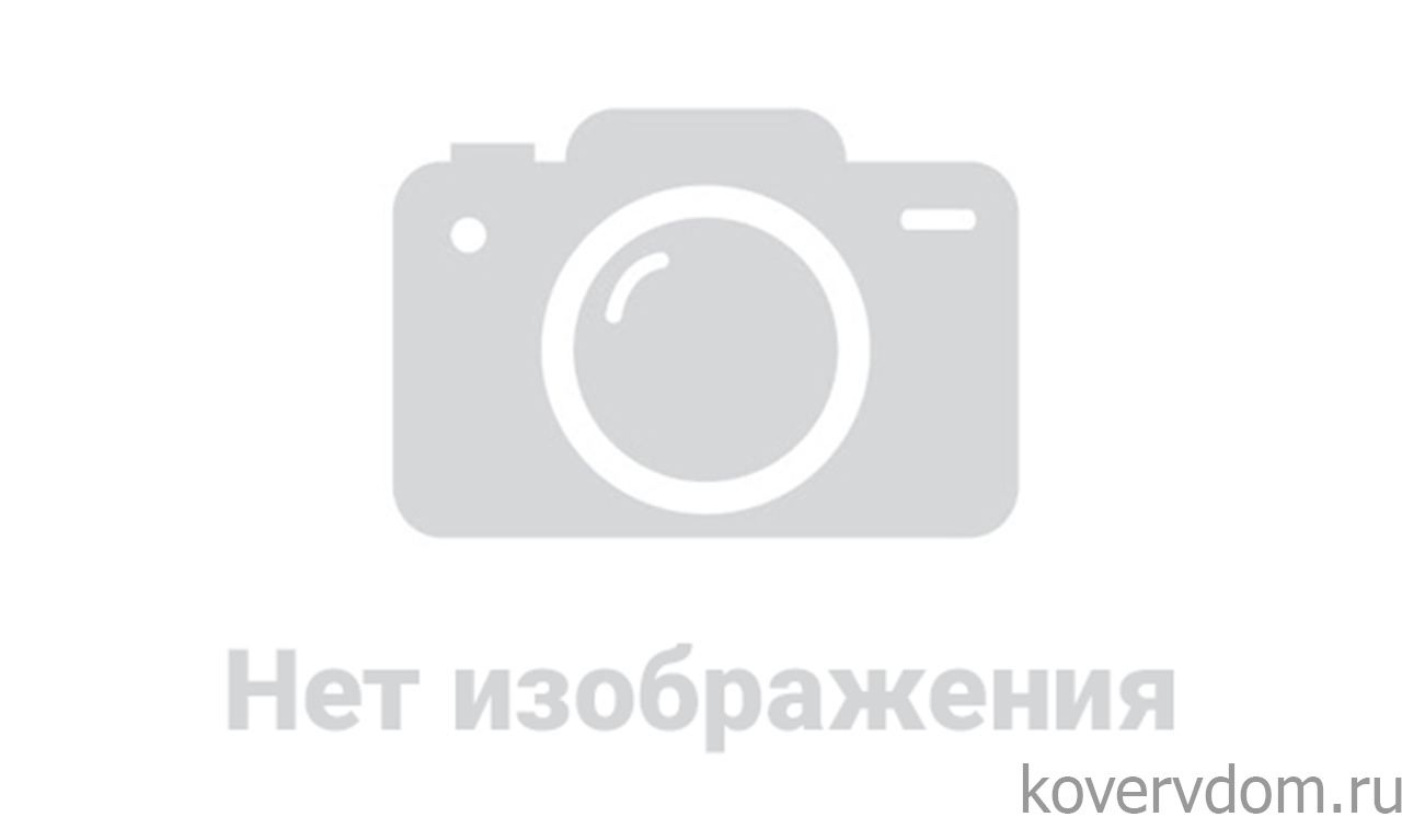 Детский ковер D3MC001 BLUE