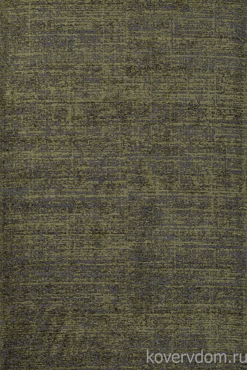 Ковер ATLAS 148401 10 Ковер ATLAS 148401 10