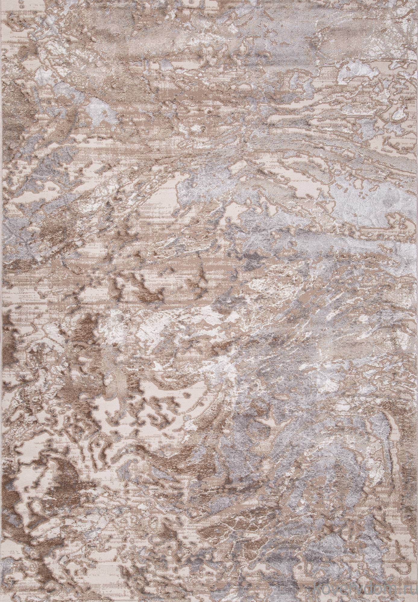 Ковер LALI O1120 765 Ковер LALI O1120 765