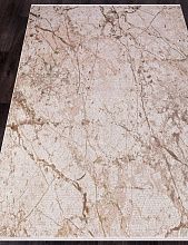 Ковер из Турции из акрила CREANTE 19141 070 BEIGE