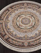 Ковер SHIRAZ 5281 000 Круг