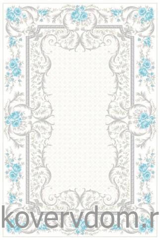 Высокоплотный ковер МИРАДА MR0001KM Высокоплотный ковер МИРАДА MR0001KM