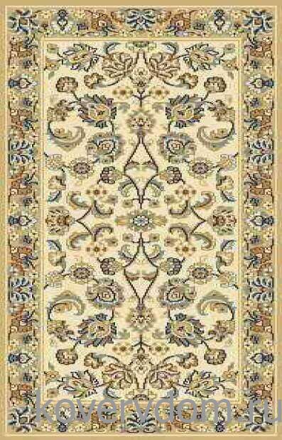 Ковер ATLAS 8163 41234