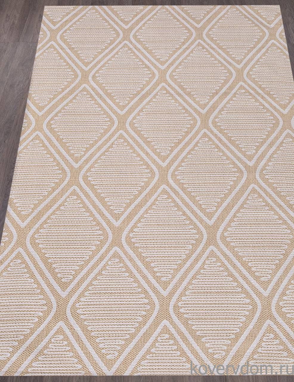 Ковер-циновка VIANA PLUS 148300 01 Ковер-циновка VIANA PLUS 148300 01