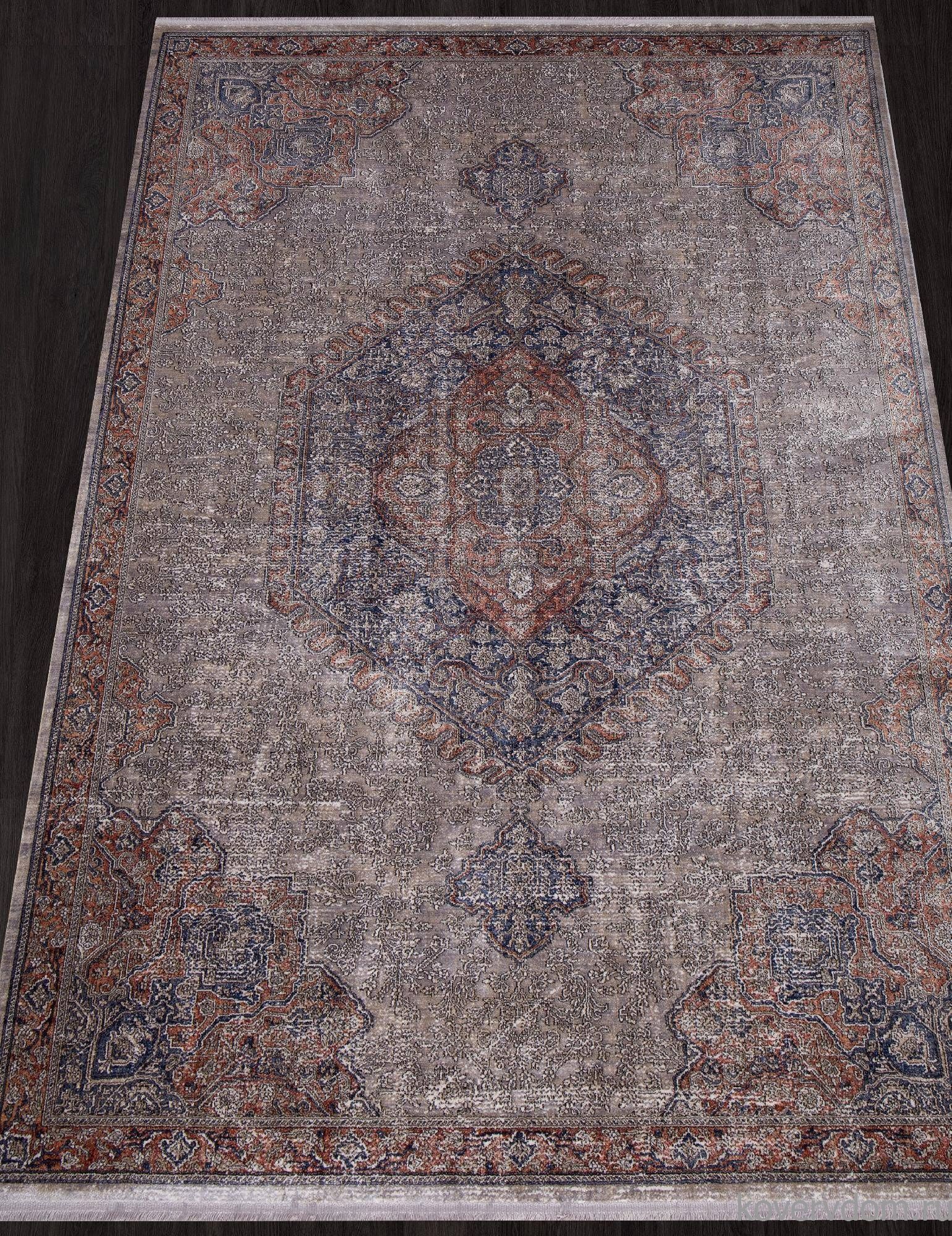 Ковер BELIZE O0474 113 MULTI Ковер BELIZE O0474 113 MULTI