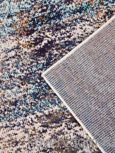 Ковер Corsica V913A Ковер Corsica V913A