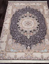 Ковер MEDINA PARIZAD GRAPHITE