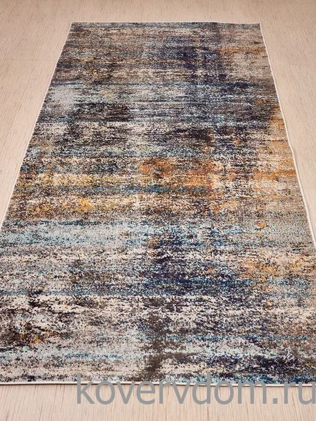 Ковер Corsica V913A Ковер Corsica V913A