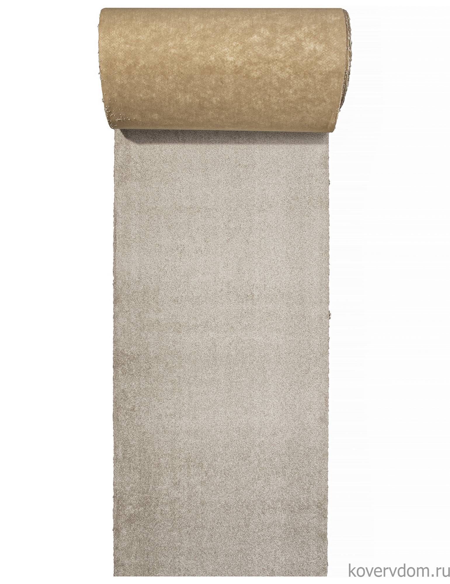 Ковровая Дорожка MILAN Milan 02 Ковровая Дорожка MILAN Milan 02