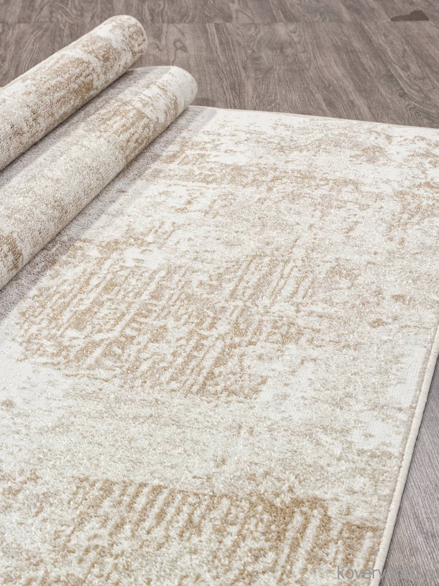 Ковер DONA G023 BEIGE