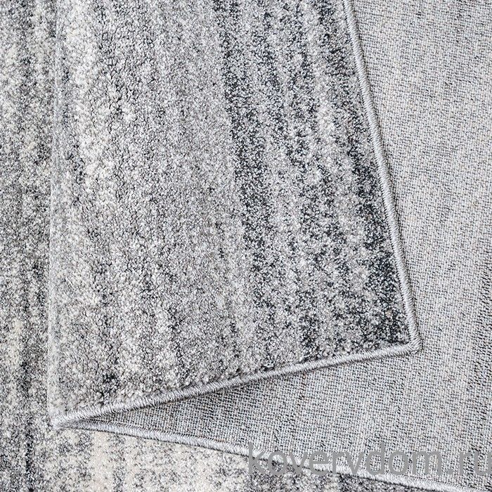 Ковер BEENOM 1005-155 Ковер BEENOM 1005-155