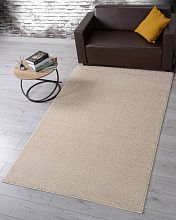 Стильный ковер MOKKO-A T600 LIGHT BEIGE