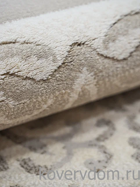 Ковер  NUBIAN 64153 2575