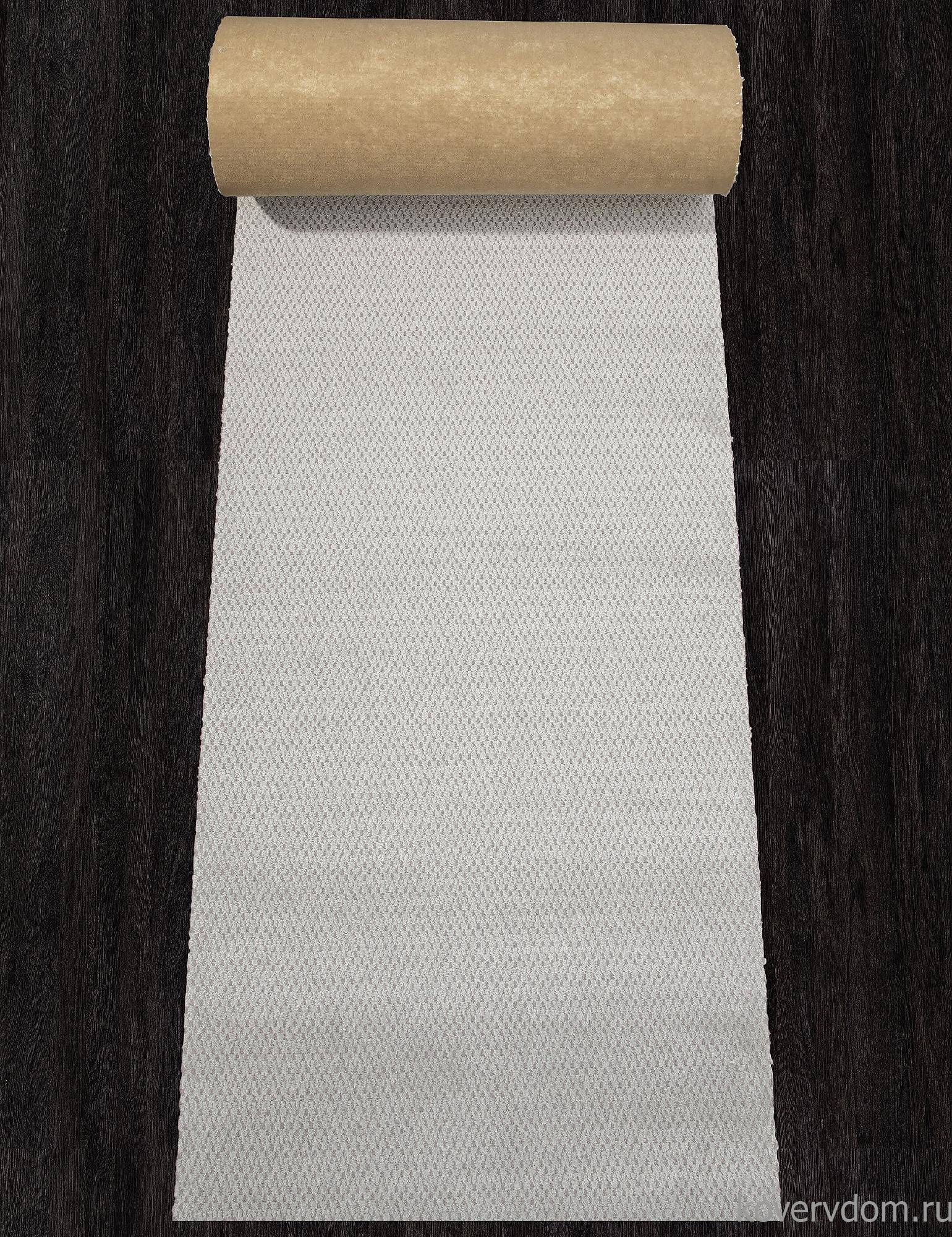 Ковровая Дорожка ASYA Asya 19 Ковровая Дорожка ASYA Asya 19