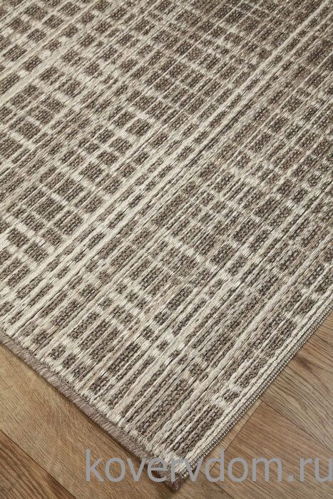 Ковер-циновка BRIGHTON 98680 201196