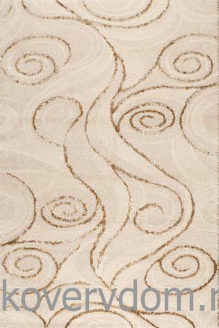 Ковер PRESTIGE 1137 0103 11 Ковер PRESTIGE 1137 0103 11