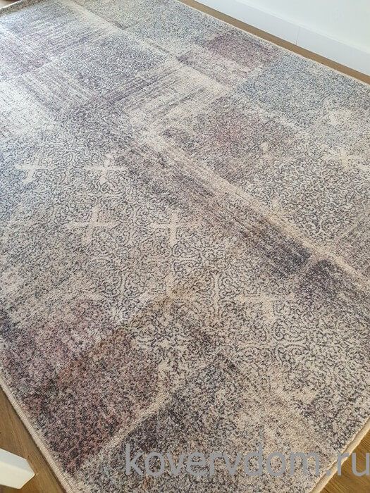 Ковер ISFAHAN Egeria sand