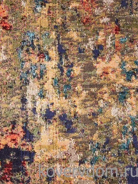 Ковер Corsica T925A Ковер Corsica T925A