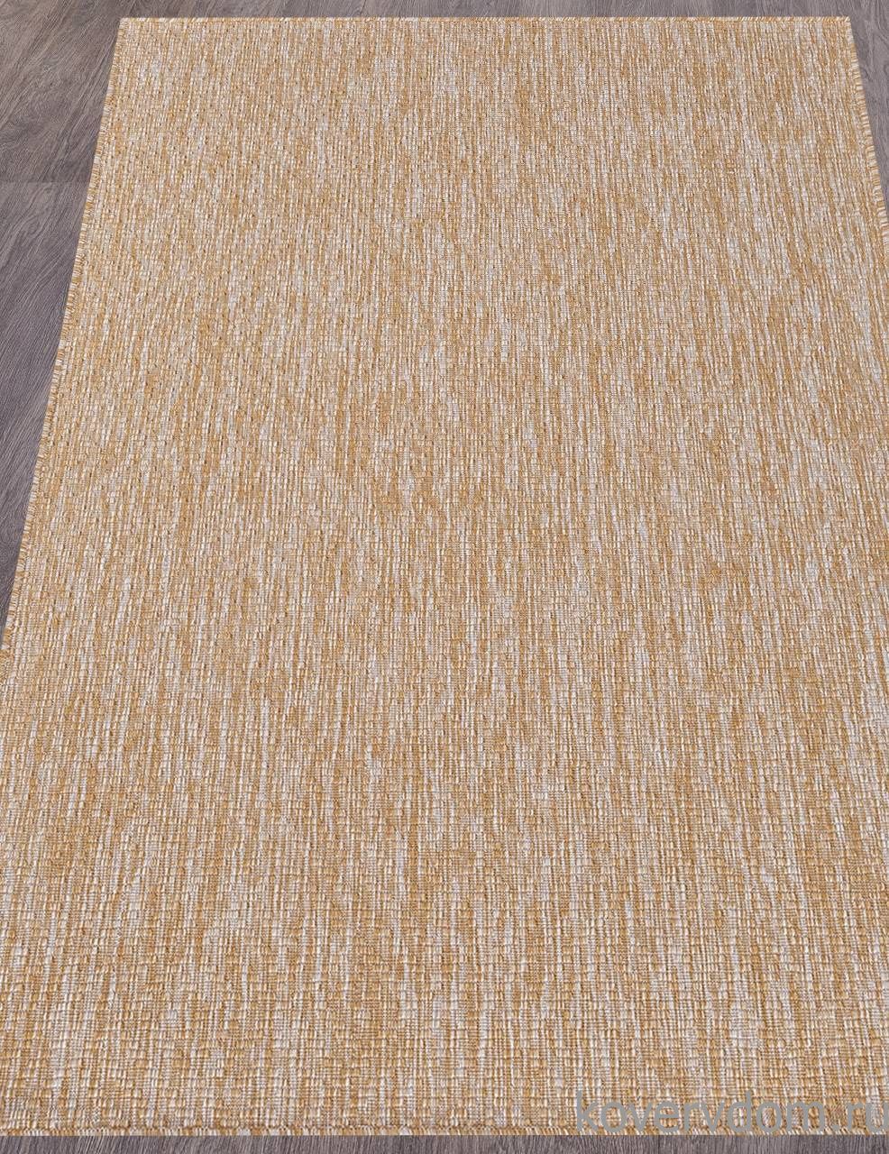 Ковер ВЕГАС S115 CREAM Ковер ВЕГАС S115 CREAM