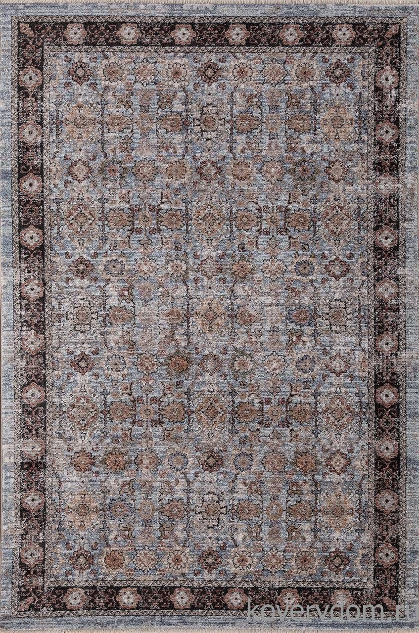 Ковер BALTIMORE 35023 110 MULTI Ковер BALTIMORE 35023 110 MULTI