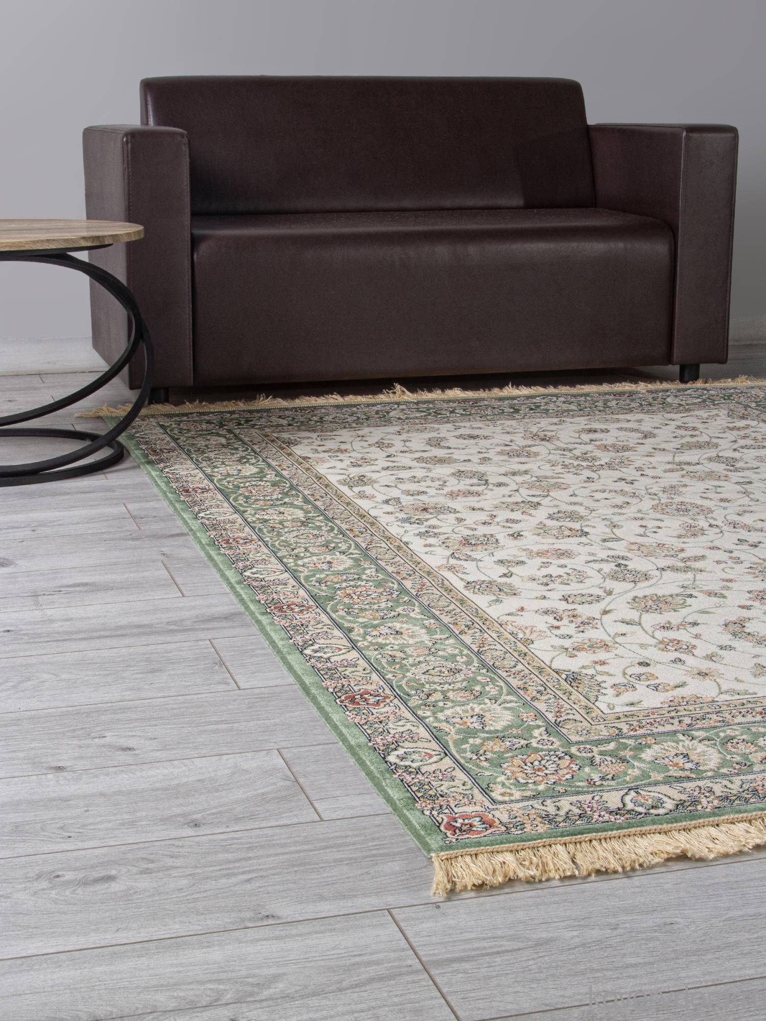 Ковер ROYAL PALACE 914295 6545 V