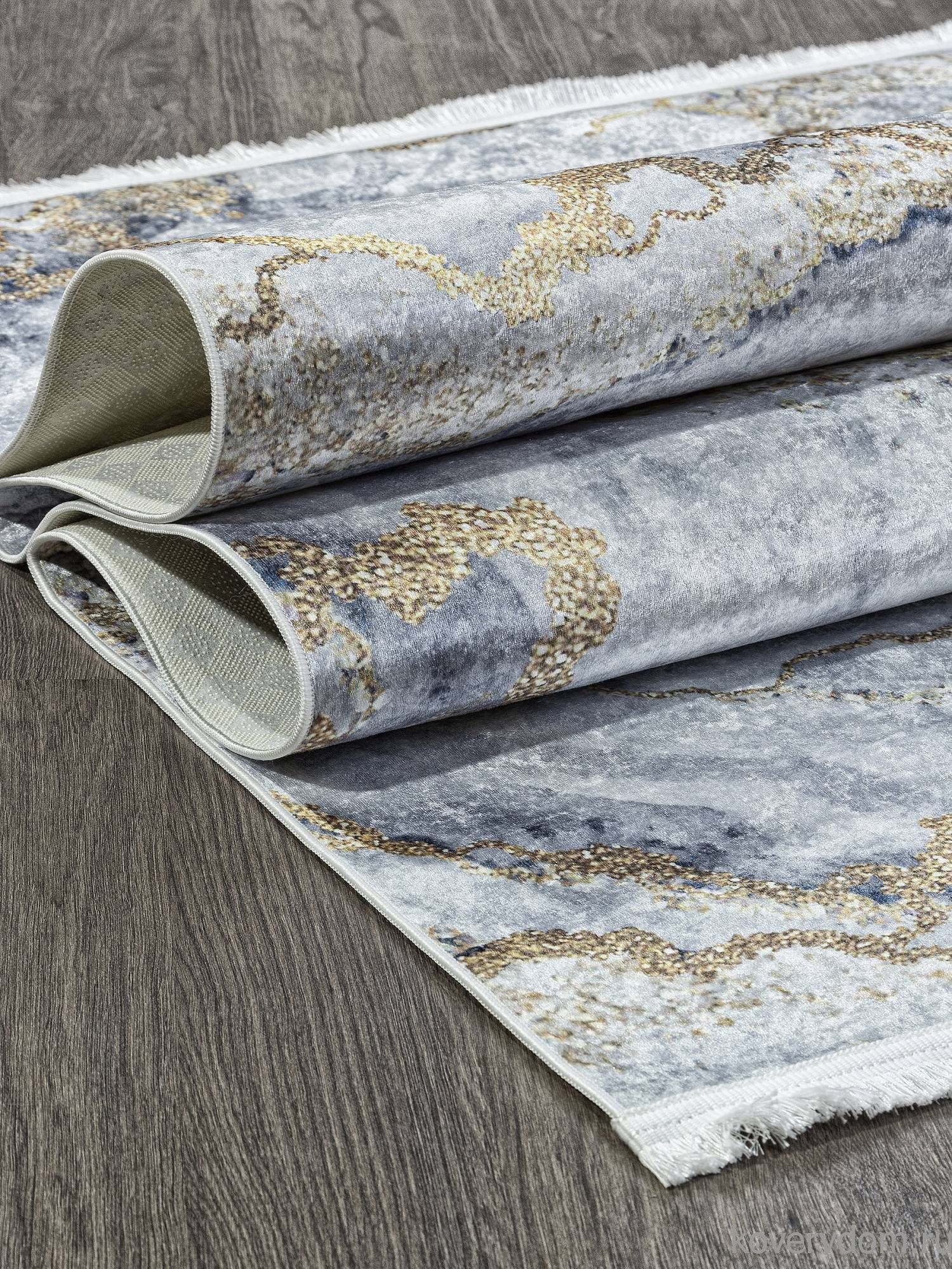 Ковер DALLAS 2116 в ассортименте