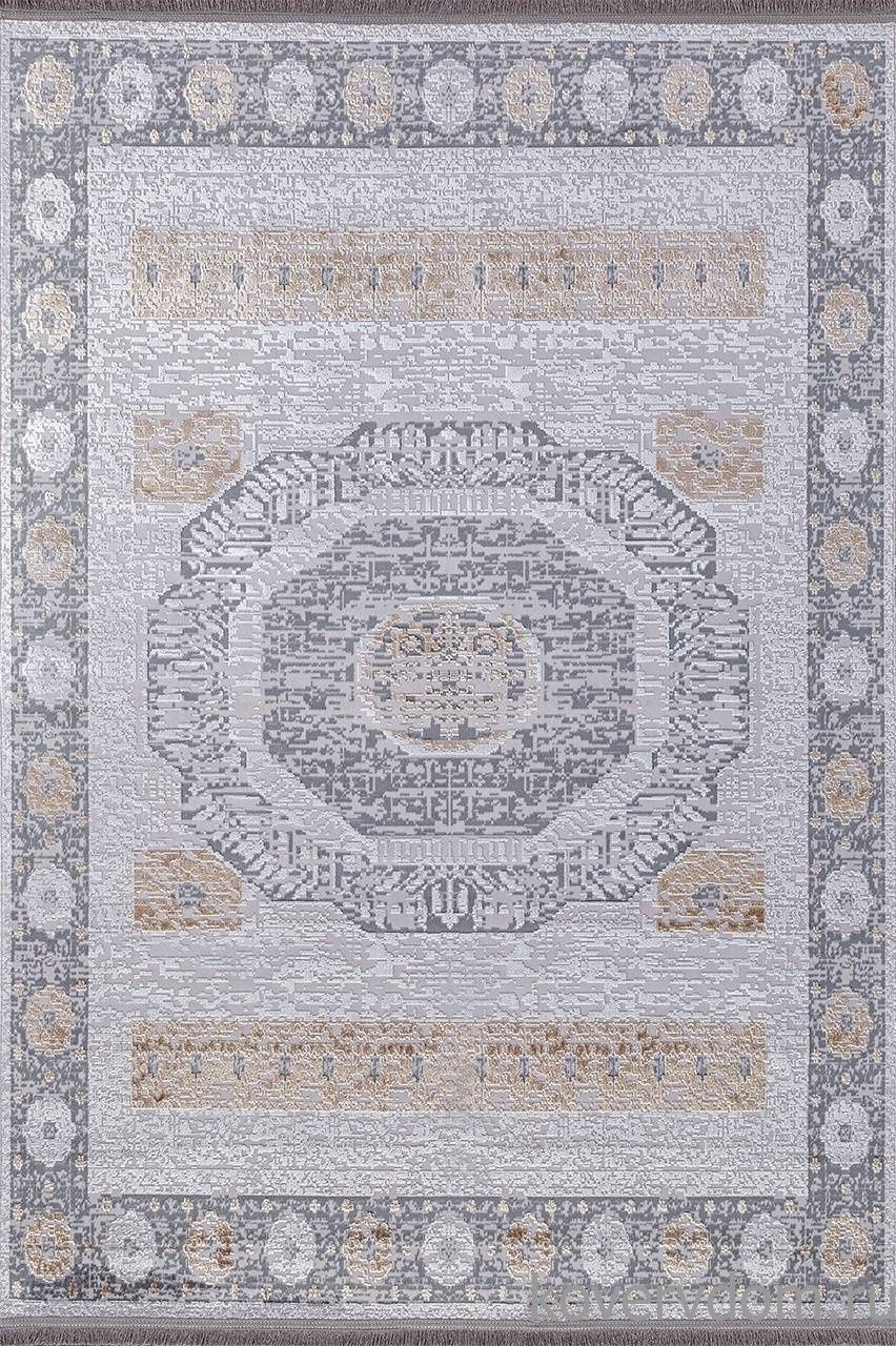 Ковер CAPRICE 8560 в дизайне