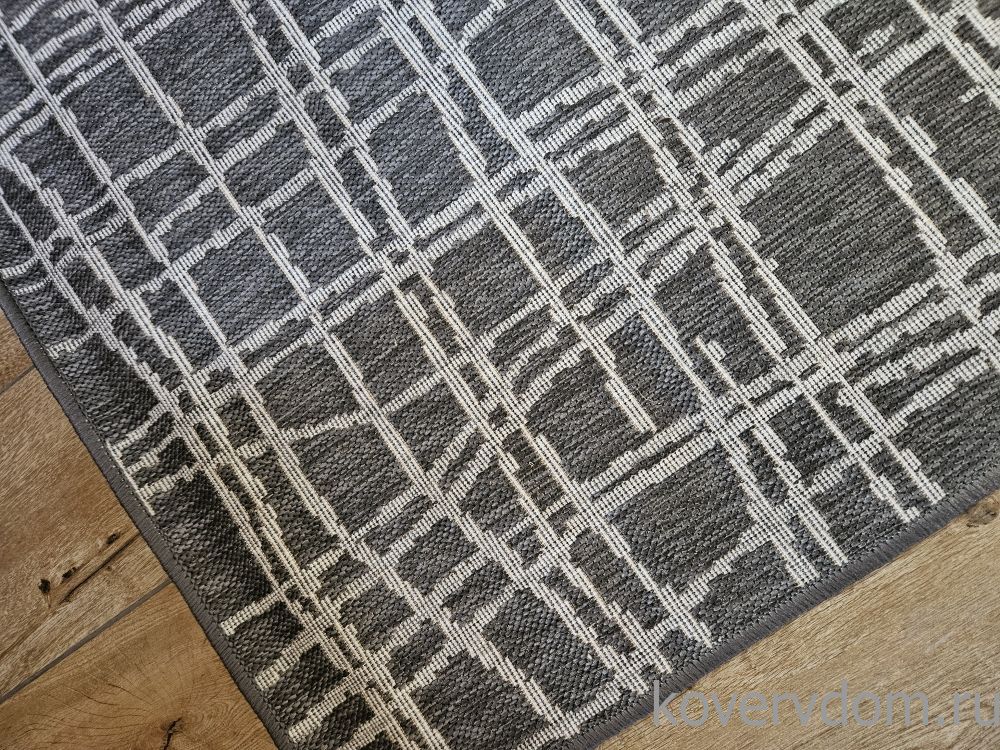 Ковер- циновка Эко-L 77018-37 Ковер- циновка Эко-L 77018-37