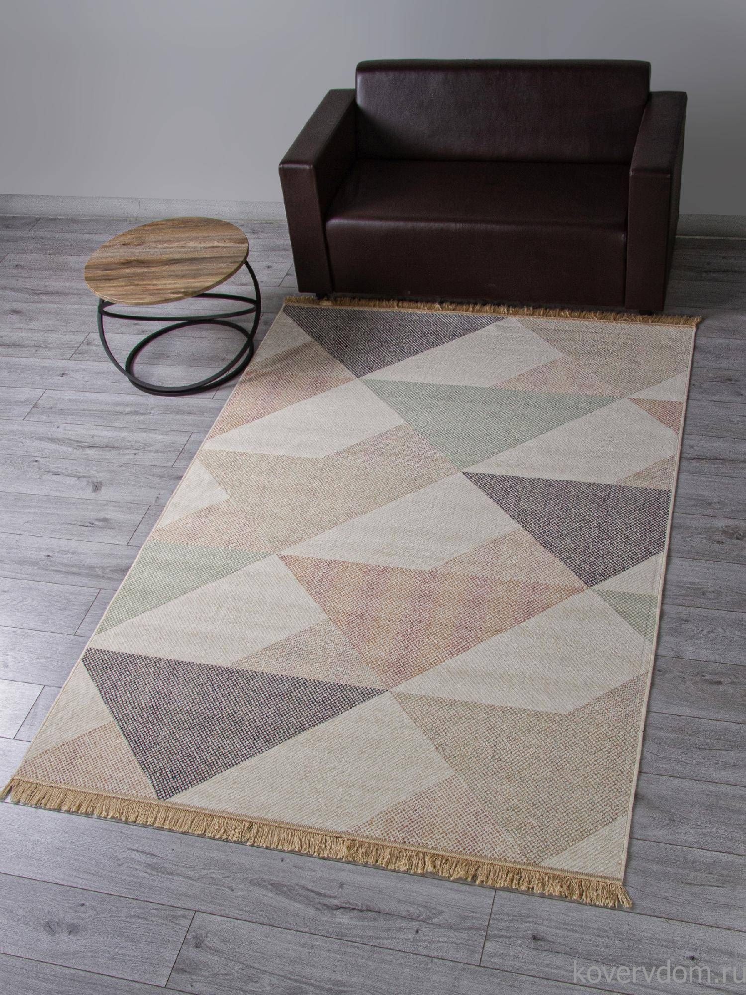 Ковер ROYAL PALACE 914998 6161 V