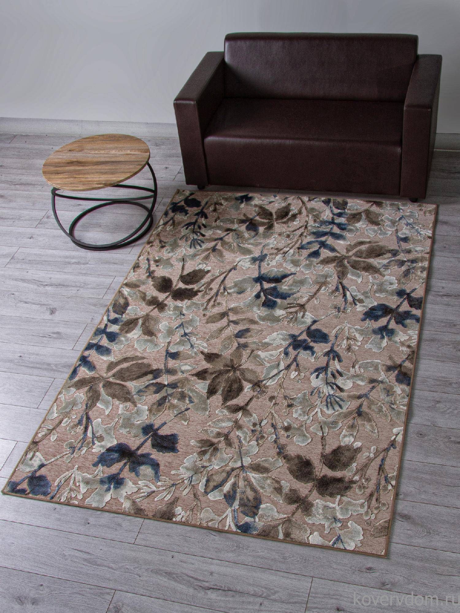 Ковер GENOVA 938569 852590 V