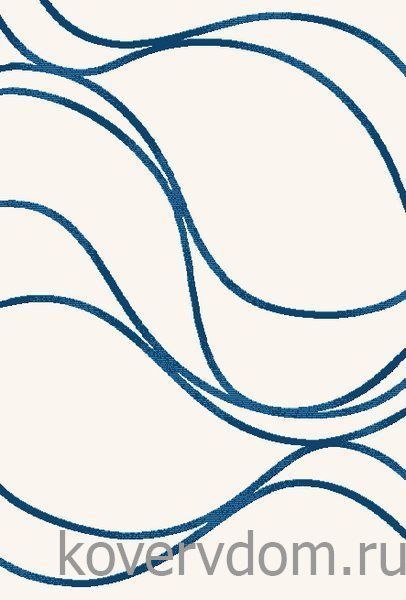 Ковер Casino 6389-8V12