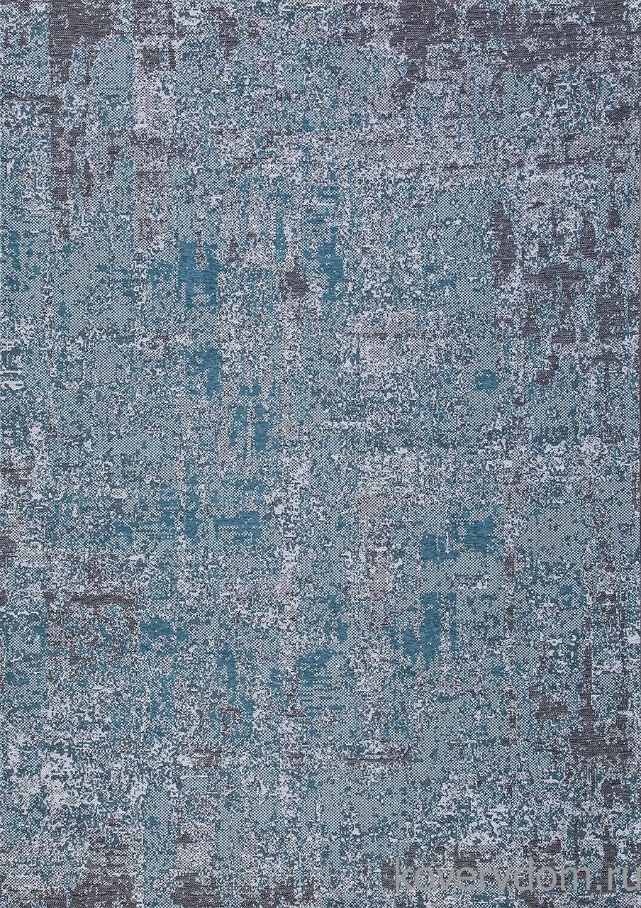 Ковер-циновка MILENA 135405 05 Ковер-циновка MILENA 135405 05