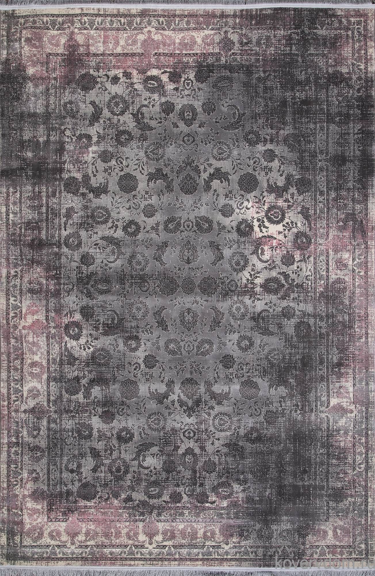 Ковер DALMA 752238 000