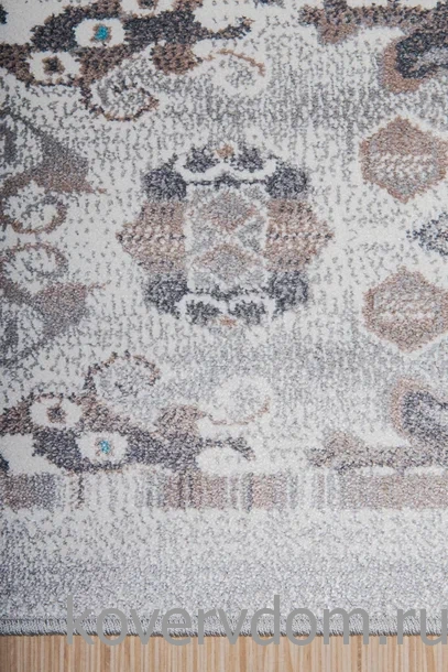 Ковер SOFT Eide pearl Ковер SOFT Eide pearl